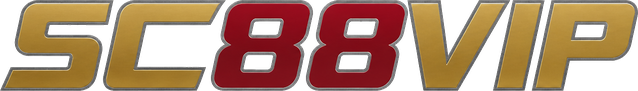 sc88vip